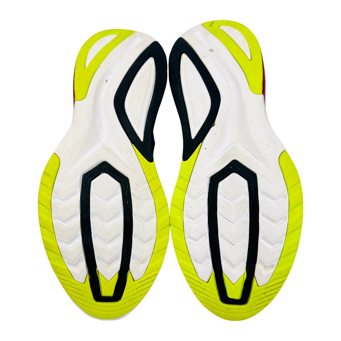 Saucony Men's Shift 2 Shoes (Size 44.5) - S20689-25