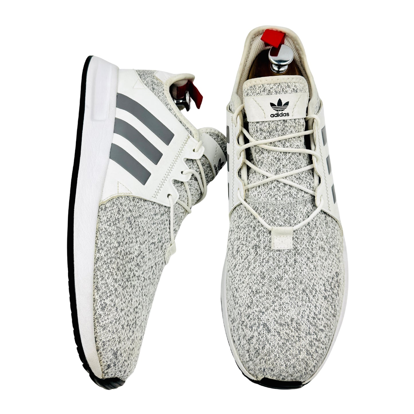 Adidas Men's X_PLR Sneakers (Size 45.5) - F33899