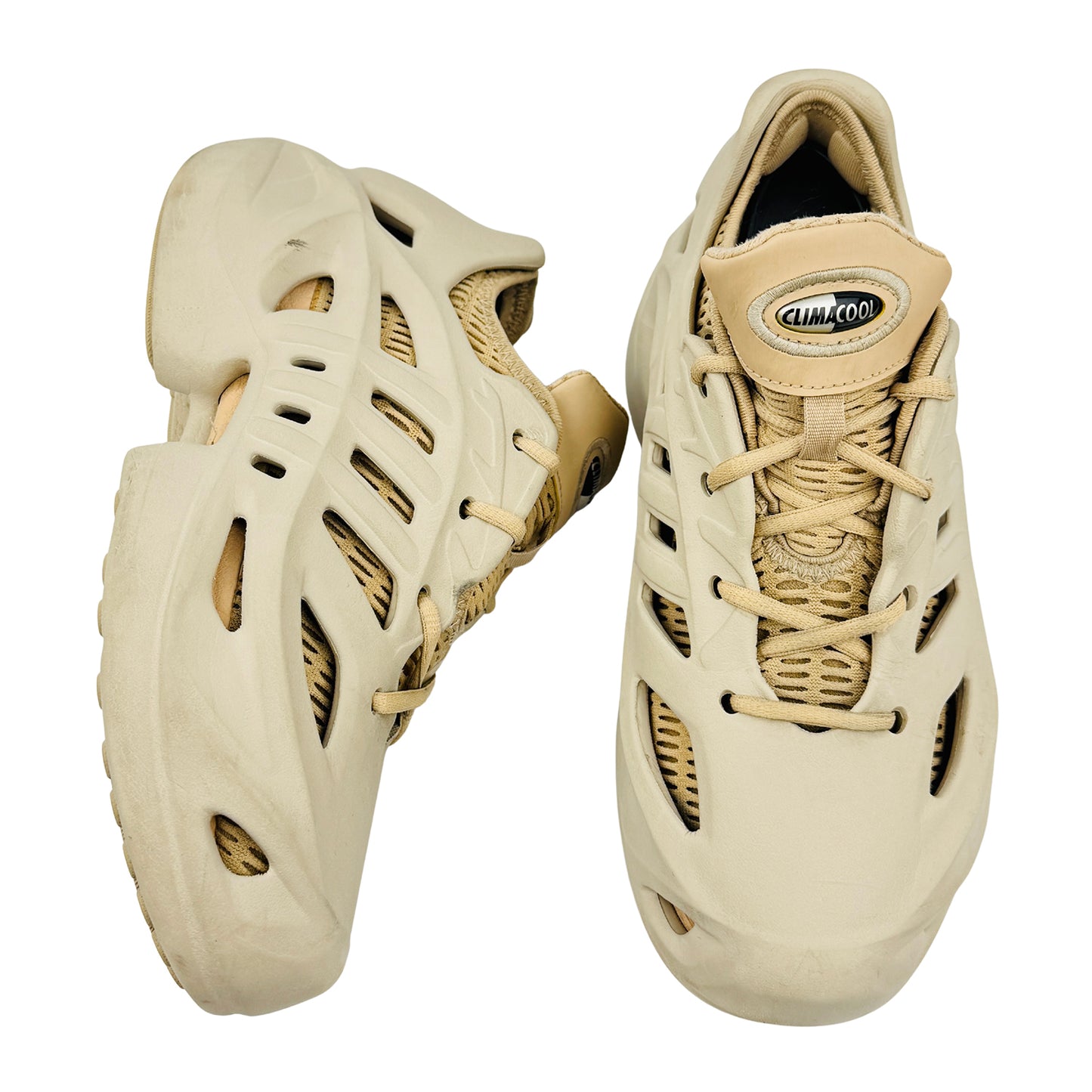 Adidas Adifom Climacool Shoes (Size 38) - IF6583