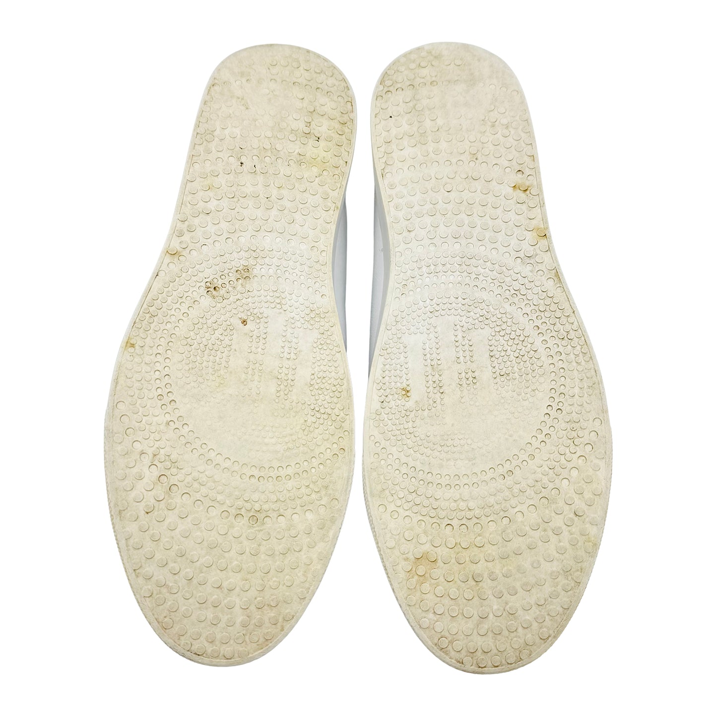 Tommy Hilfiger Elastic Slip-On Sneakers (Size 41) - FW0FW06456