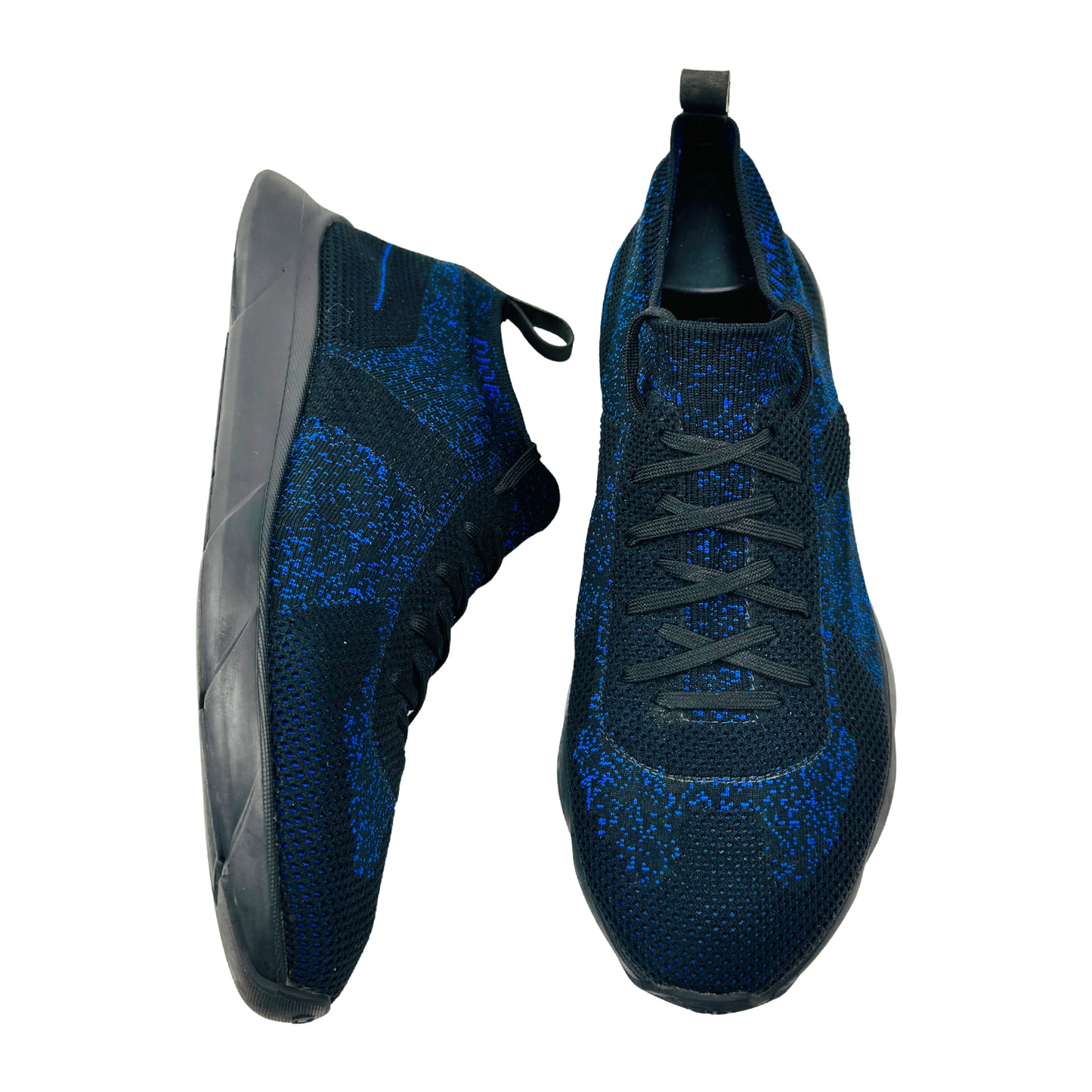 Dior Homme B21 Sock Trainer Shoes (Size 42.5)