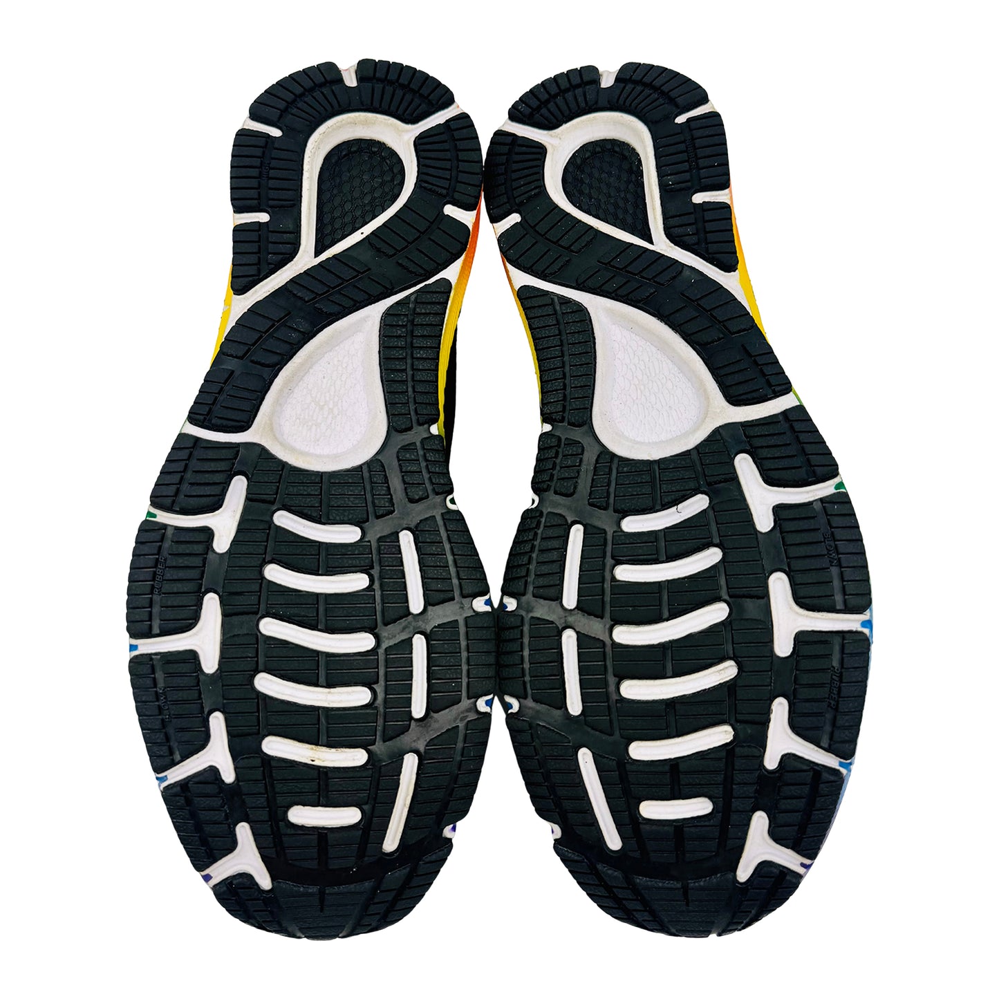 Under Armour HOVR Sonic 4 Shoes (Size 42.5) - 3024391-001