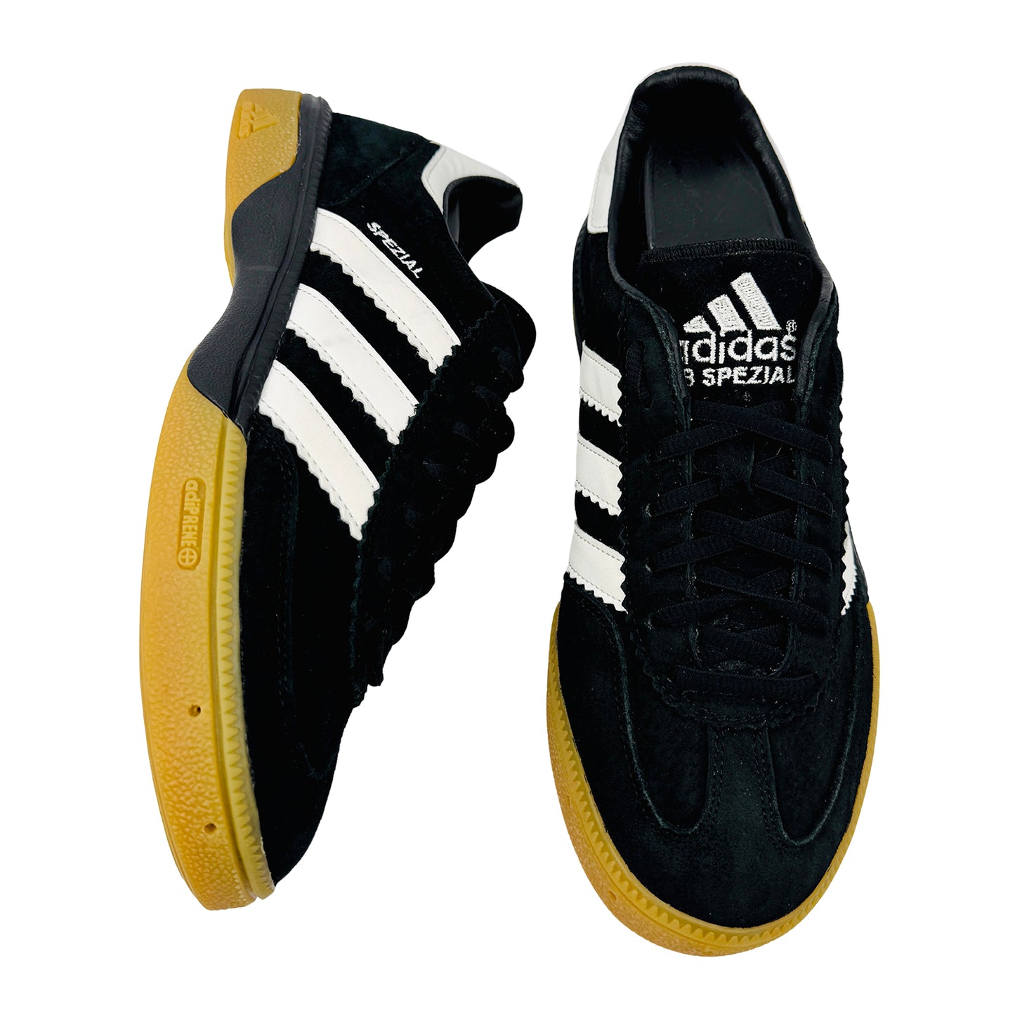 Adidas Handball Spezial Sneakers (Size 40) - M18209