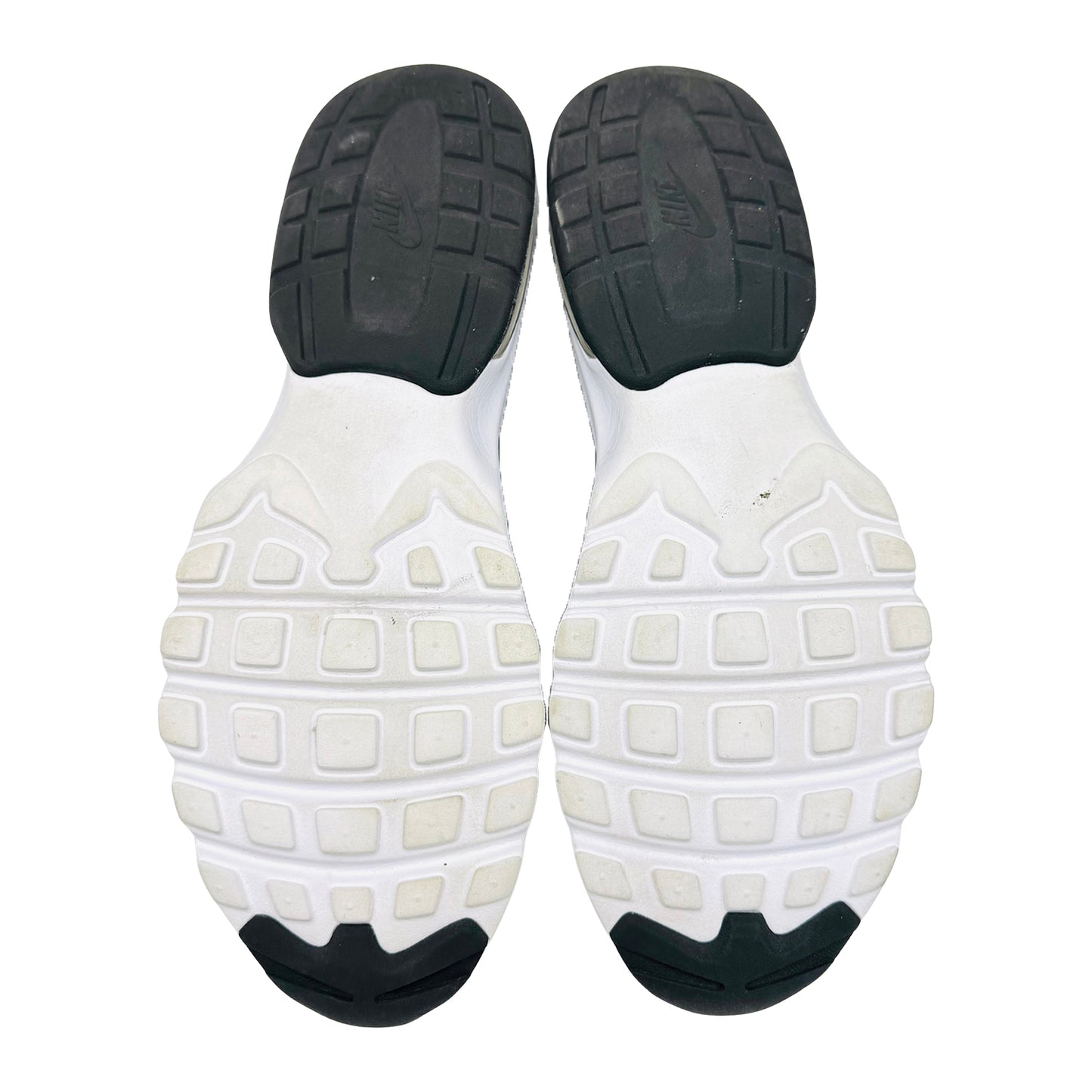 Nike Air Max Invigor Shoes (Size 47.5) - 749680-010