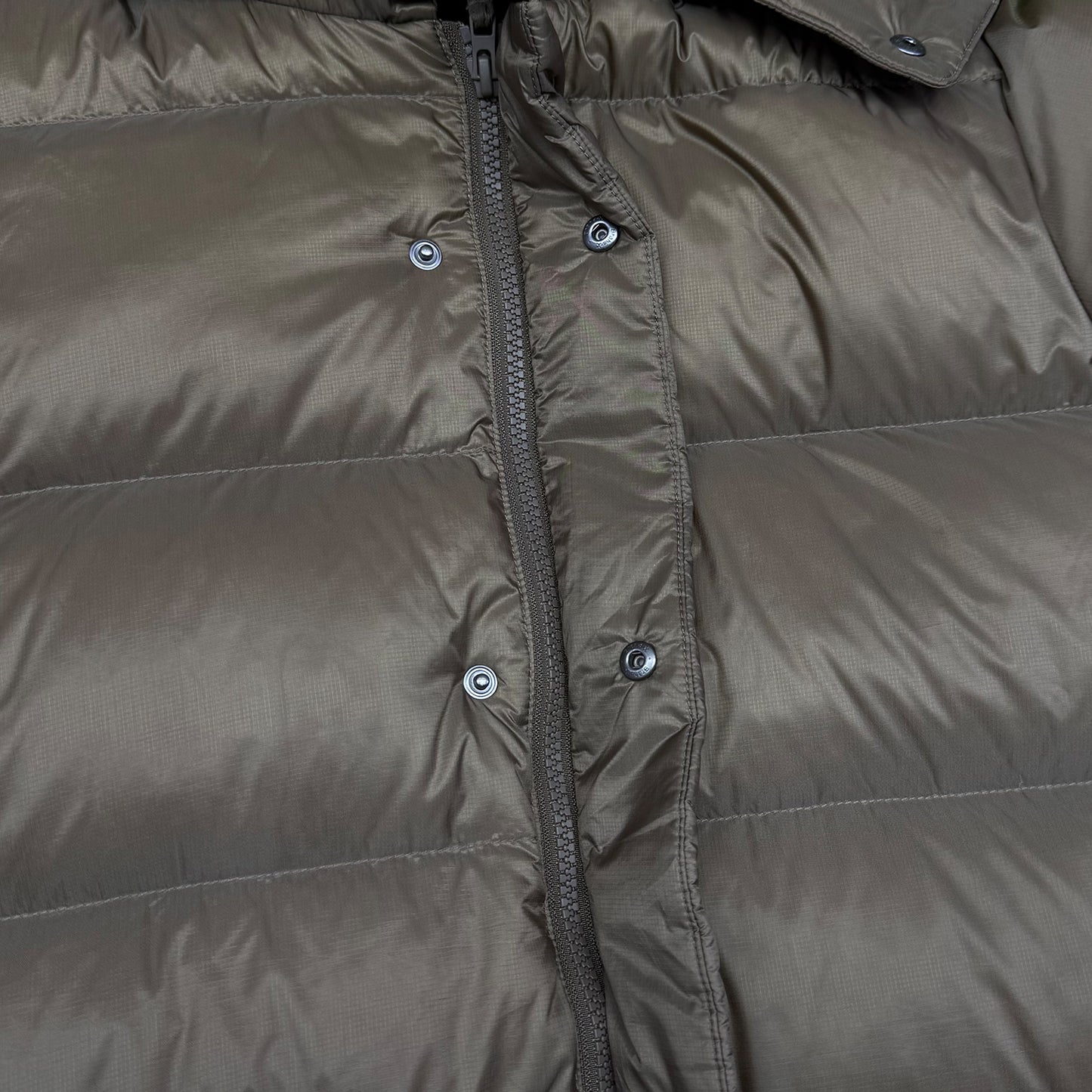Uniqlo Down Puffer Jacket (Size Large/XL) - 311-400510