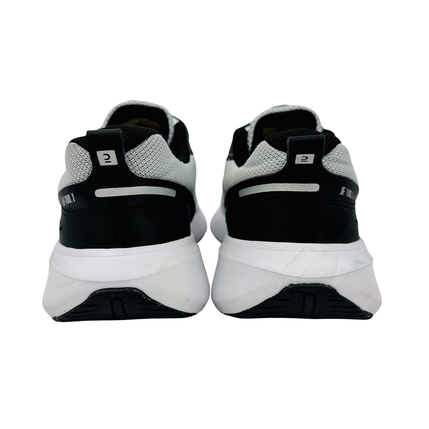 Decathlon Kalenji Jogflow 100.1 Shoes (Size 42) - 8733470