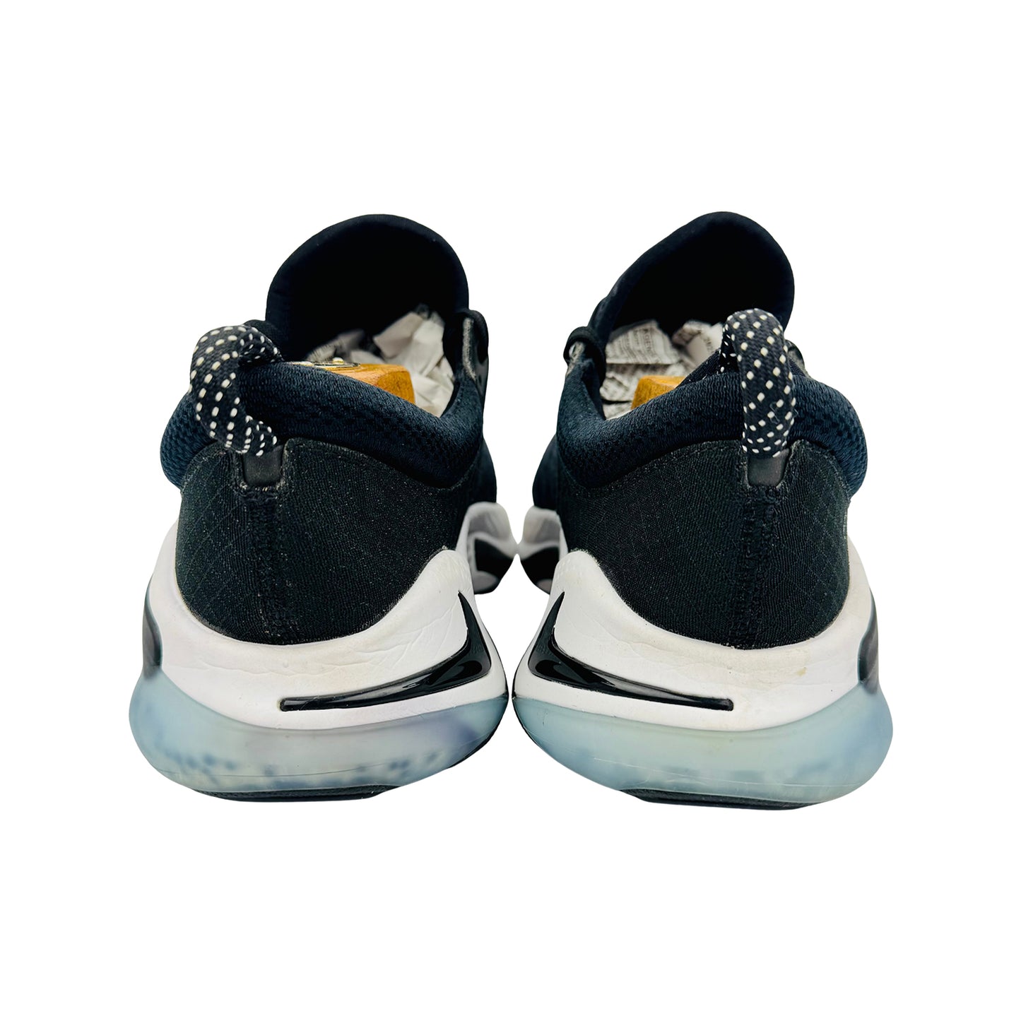 Nike Joyride Run Flyknit Shoes (Size 44) - AQ2730-001