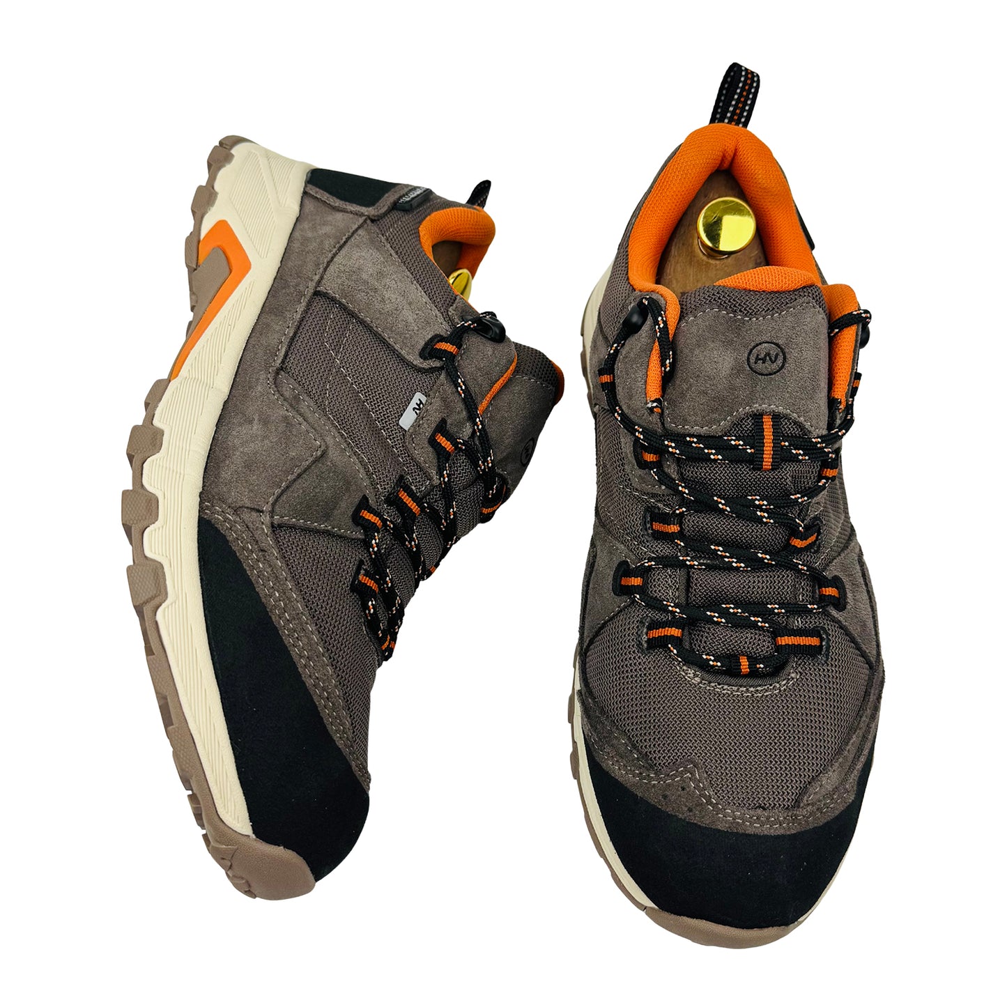Human Nature Griend Hiking Shoes (Size 44.5/45)