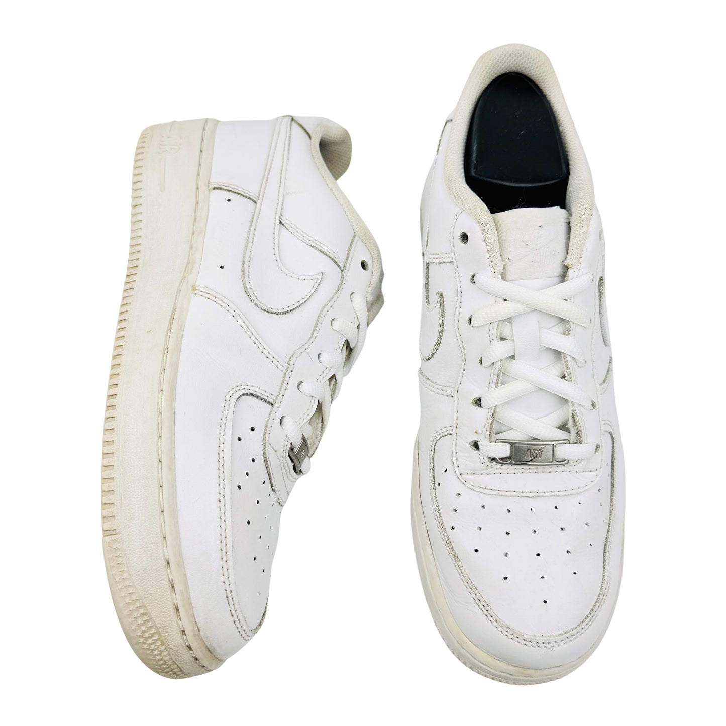 Nike Air Force 1 LE Sneakers (Size 40) - DH2920-111