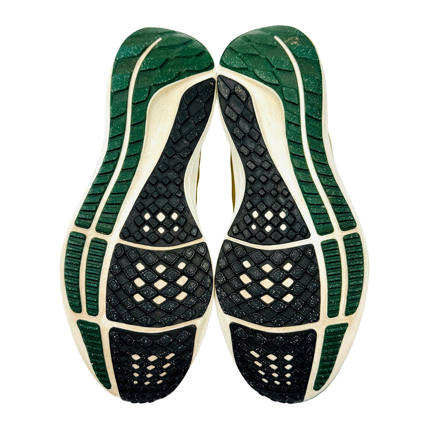 Nike Air Zoom Pegasus 40 Shoes (Size 43) - FV3631-081