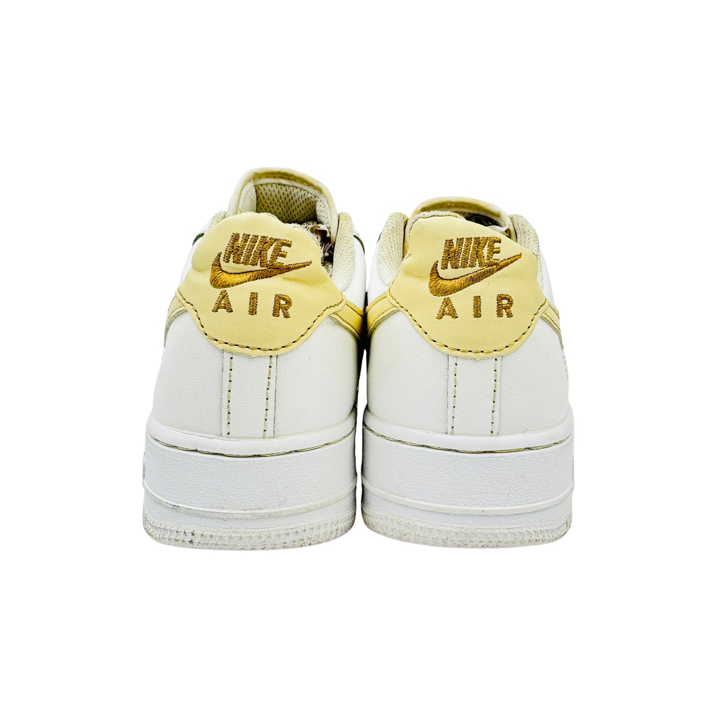 Nike Air Force 1 '07 Essential Sneakers (Size 42.5) - CZ0270-105