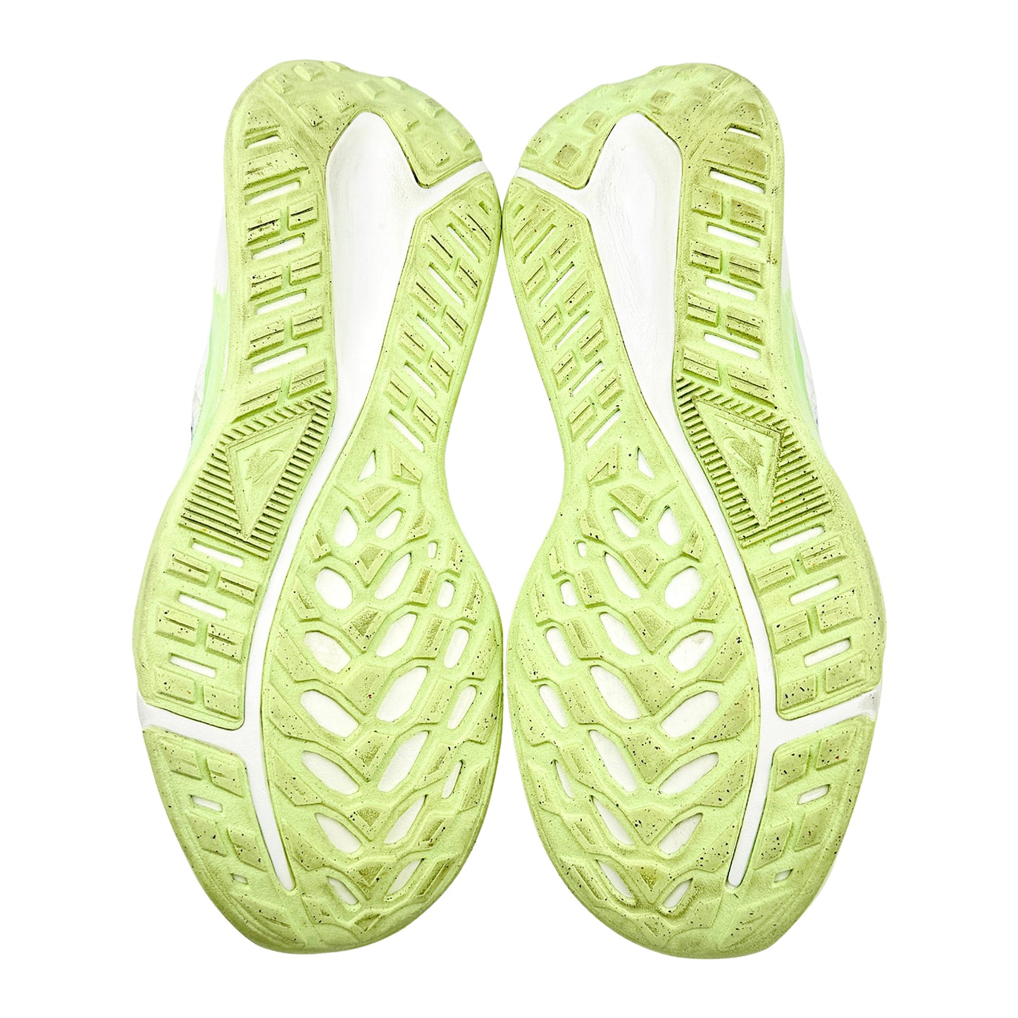 Nike Juniper Trail 2 Shoes (Size 43) - DM0822-103