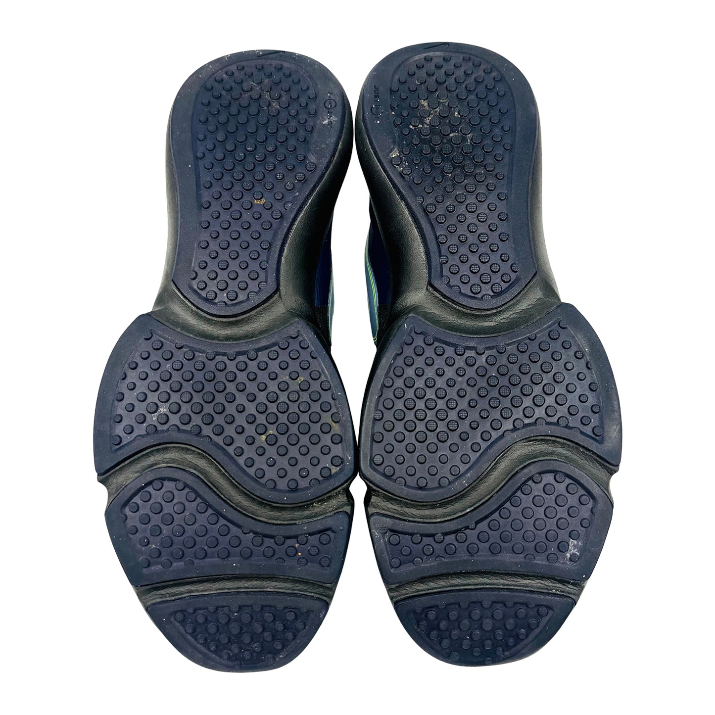 Nike Men's Speedrep Shoes (Size 42) - CU3579-006