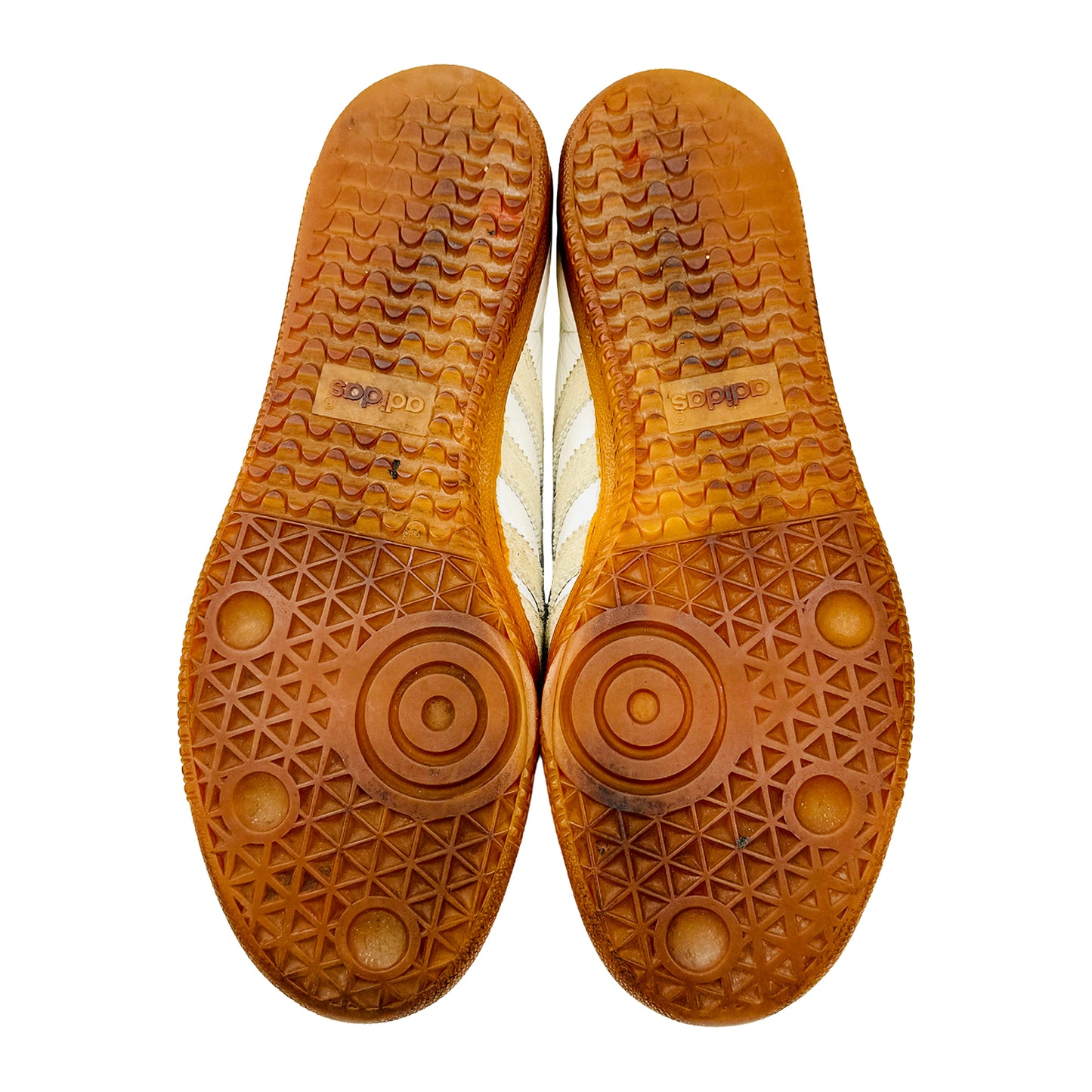 Adidas Samba X United Arrows Sneakers (Size 40) - BC0256