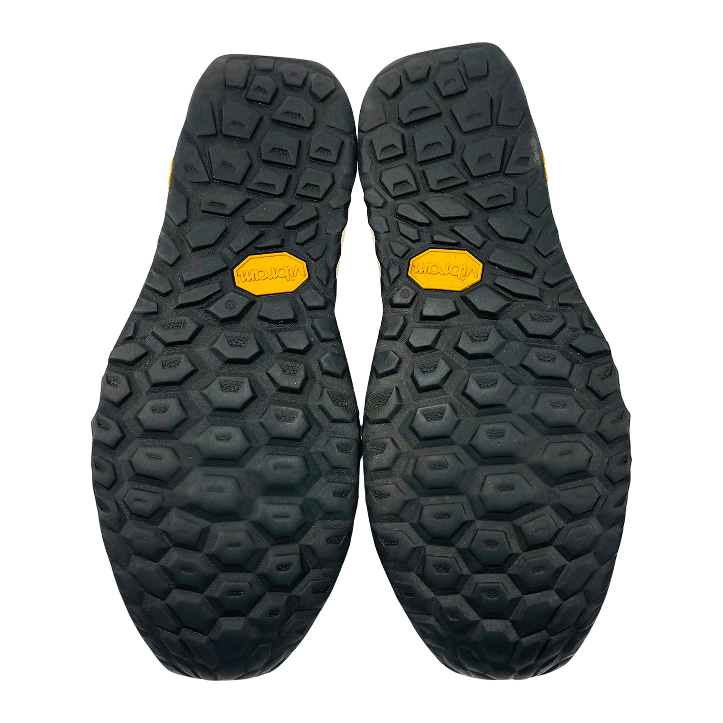 New Balance Fresh Foam Hierro V6 Shoes (Size 45) - MTHIERV6