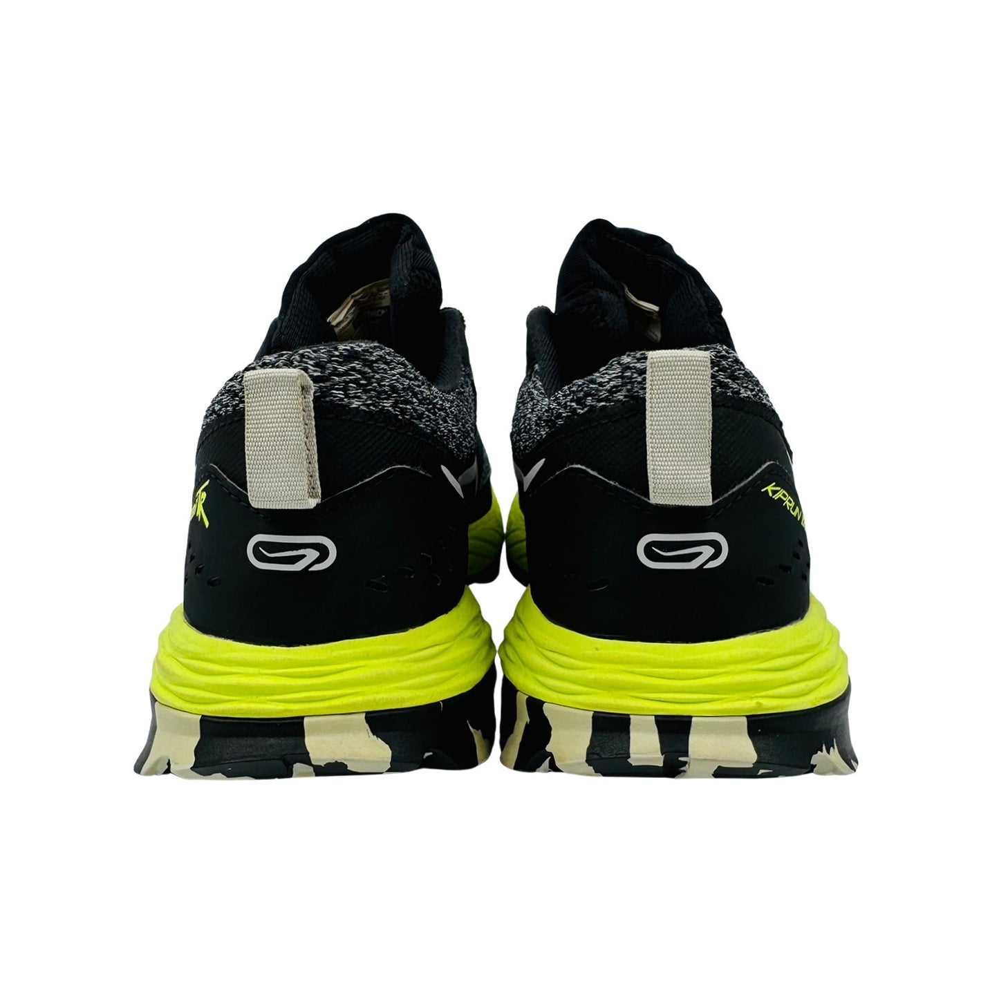 Decathlon Kalenji Kiprun Trail TR Shoes (Size 44) - 8489347