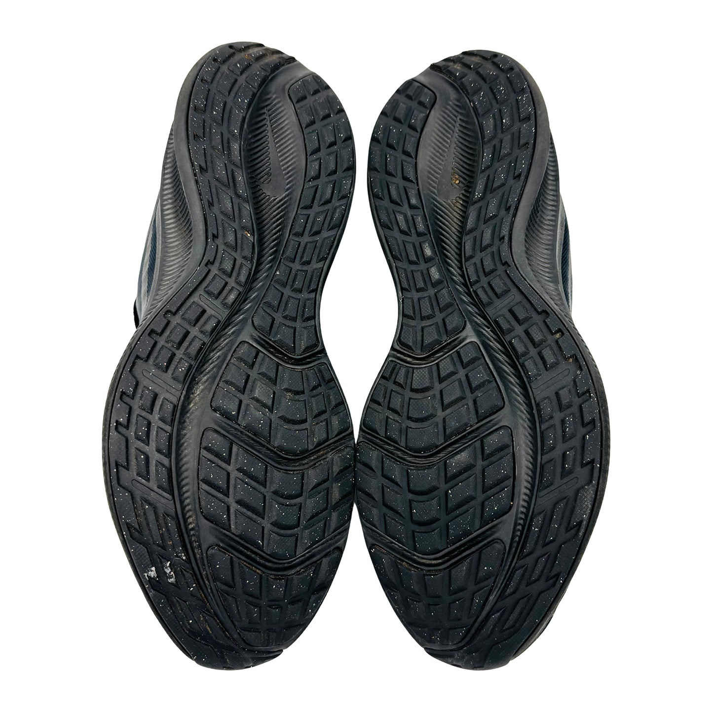 Nike Downshifter 10 Shoes (Size 42) - CI9981-002