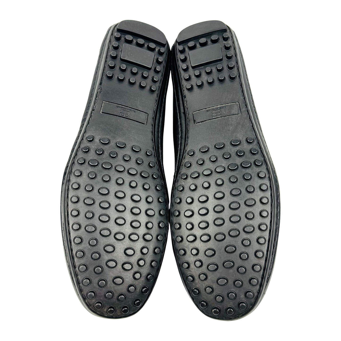 Allen Edmonds Men's Leather Loafers (Size 42)