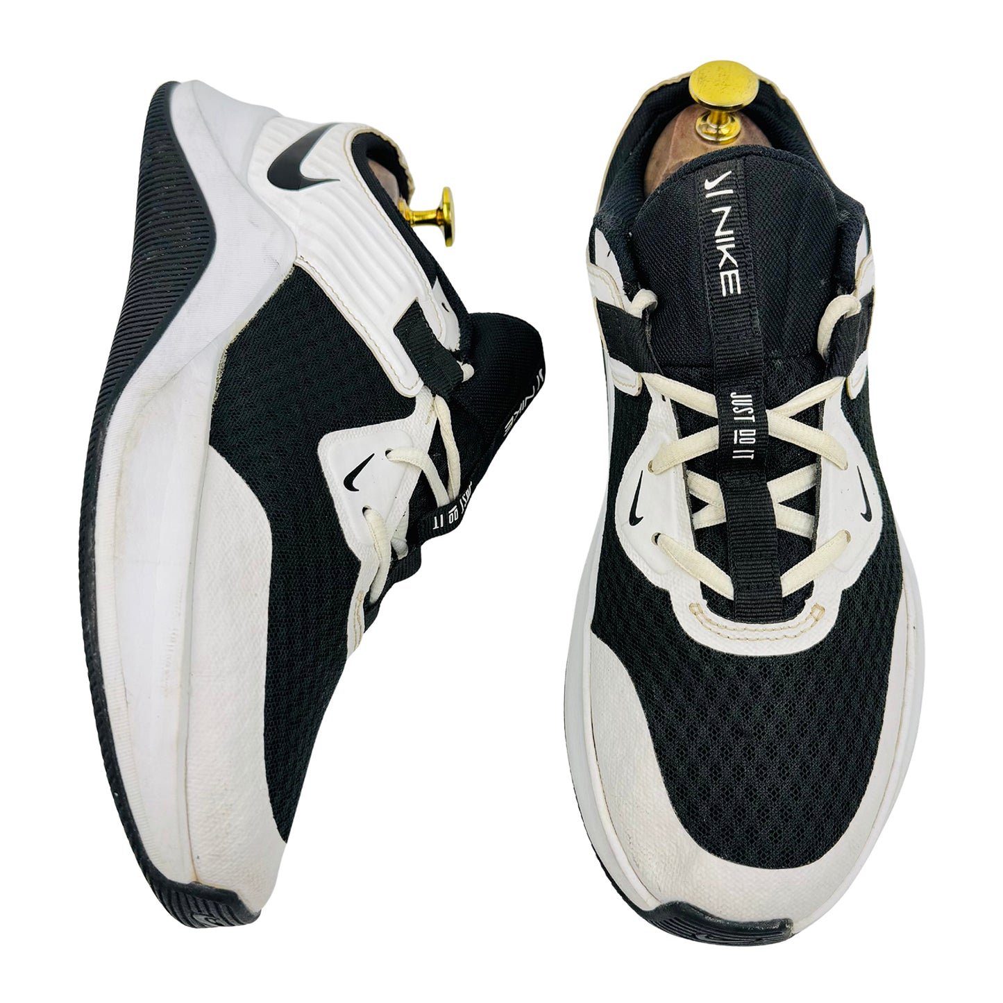 Nike Men's MC Trainer Shoes (Size 41) - CU3580-005