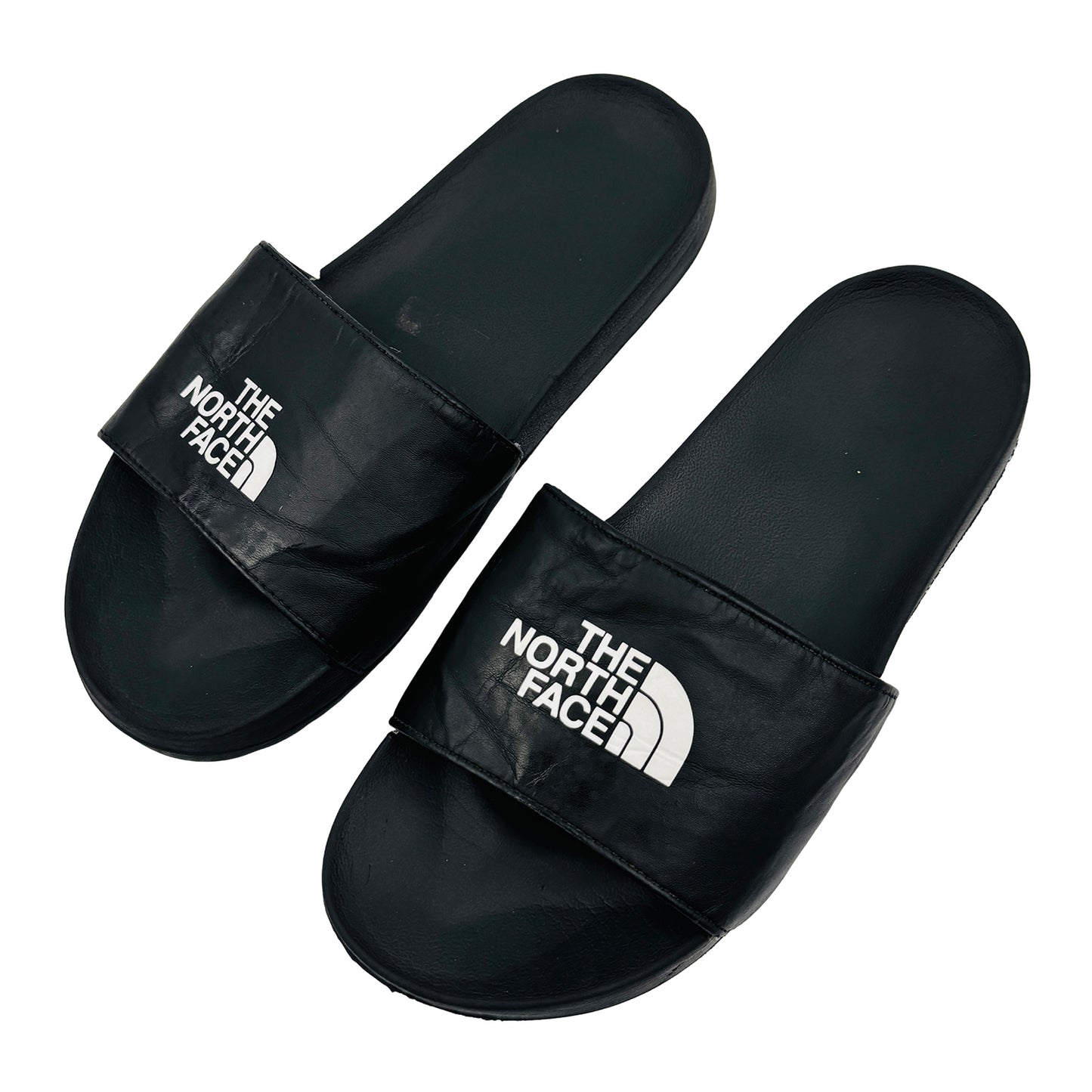 The North Face Camp Slides III Slippers (Size 43)