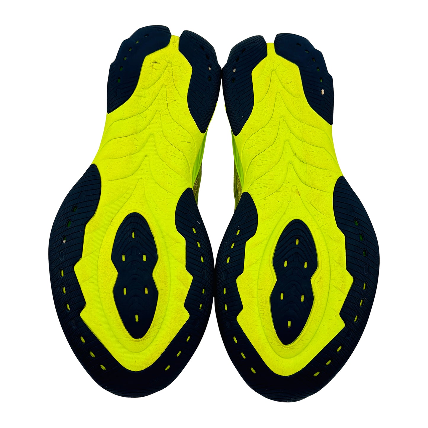 ASICS GEL-KINSEI BLAST LE 2 Shoes (Size 44.5) - 1011B592