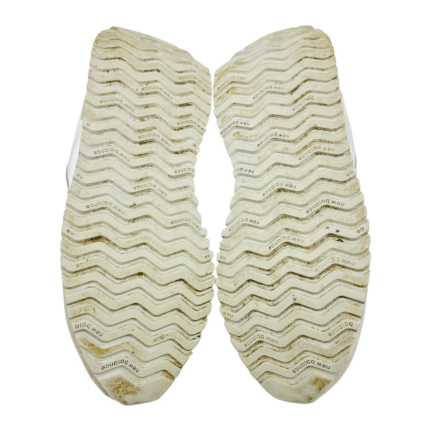 New Balance Niko X 237 Sneakers (Size 41.5) - MS237SL1