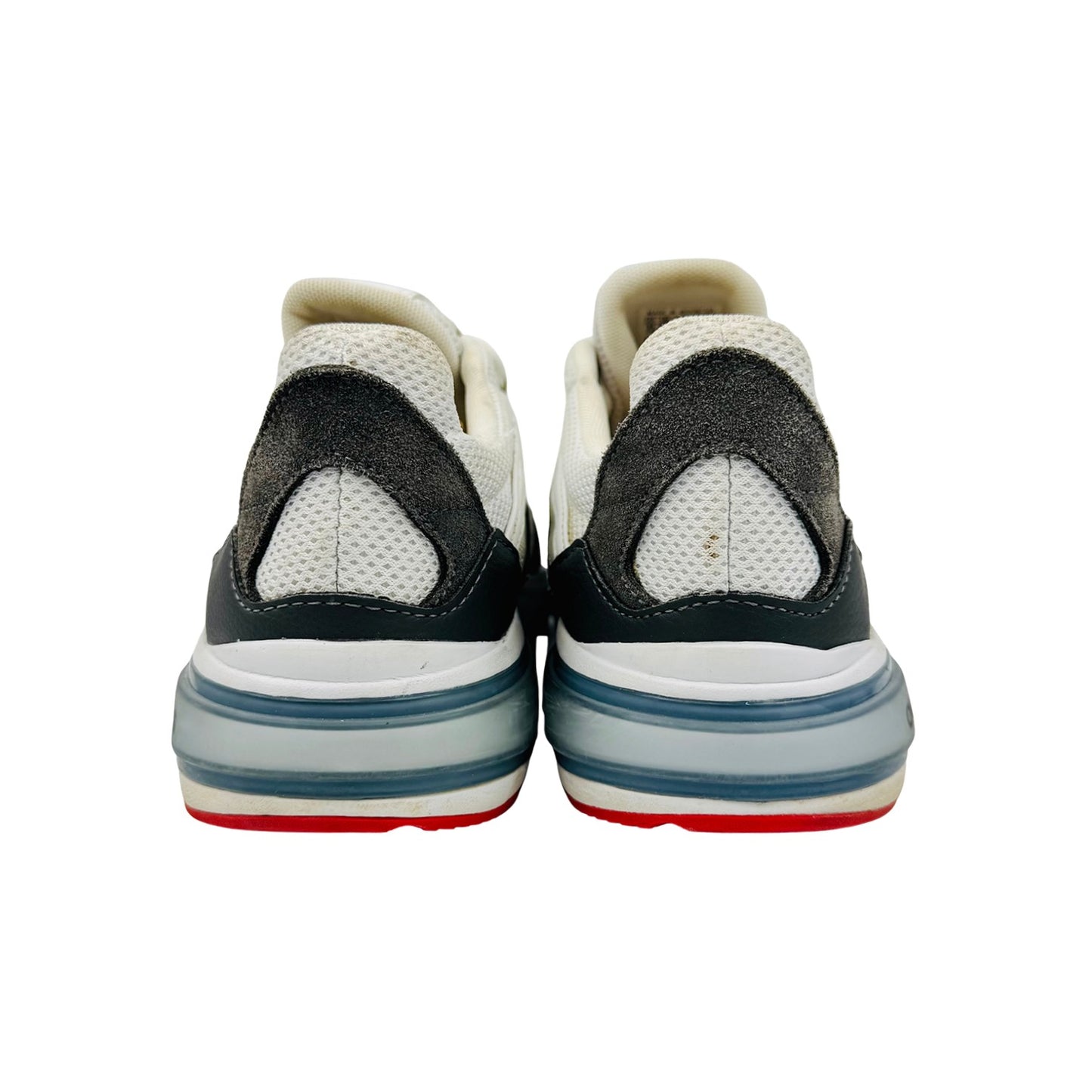 Adidas 90s Runner Sneakers (Size 45.5) - FW7062