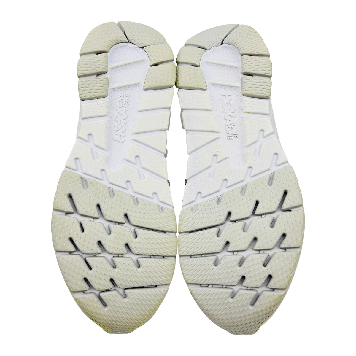 Hoka Cavu 3 Slip Shoes (Size 42) - 1106485-WLRC