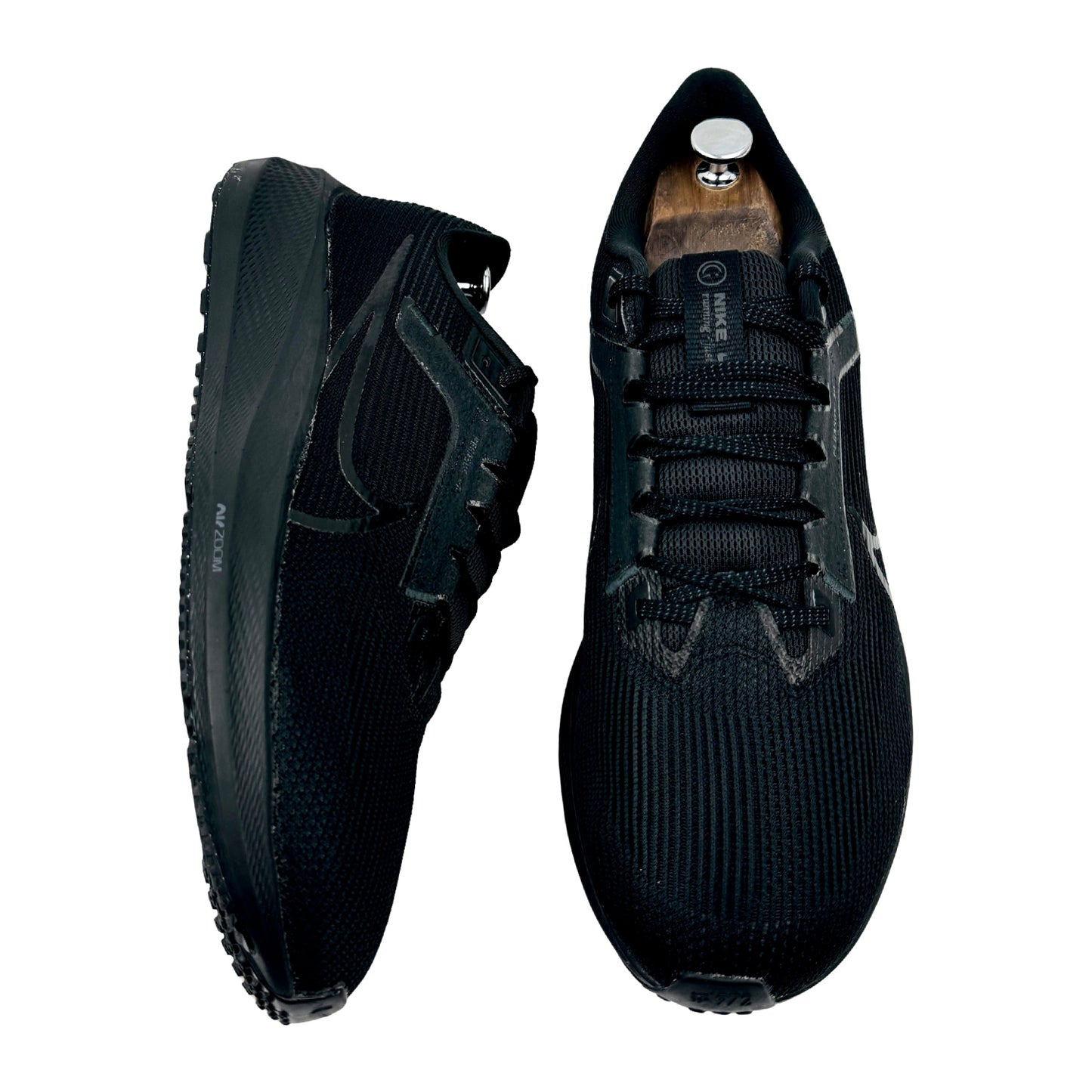 Nike Air Zoom Pegasus 40 Shoes (Size 47.5) - DV3853-002