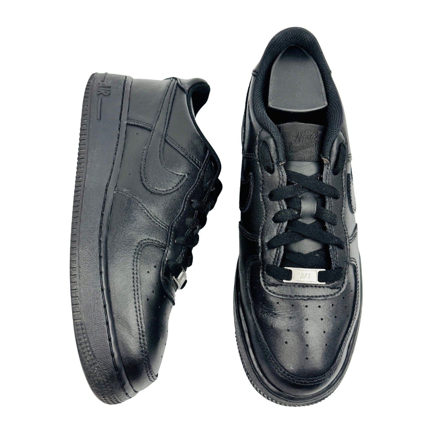 Nike Air Force 1 Sneakers (Size 40) - FV5951-001
