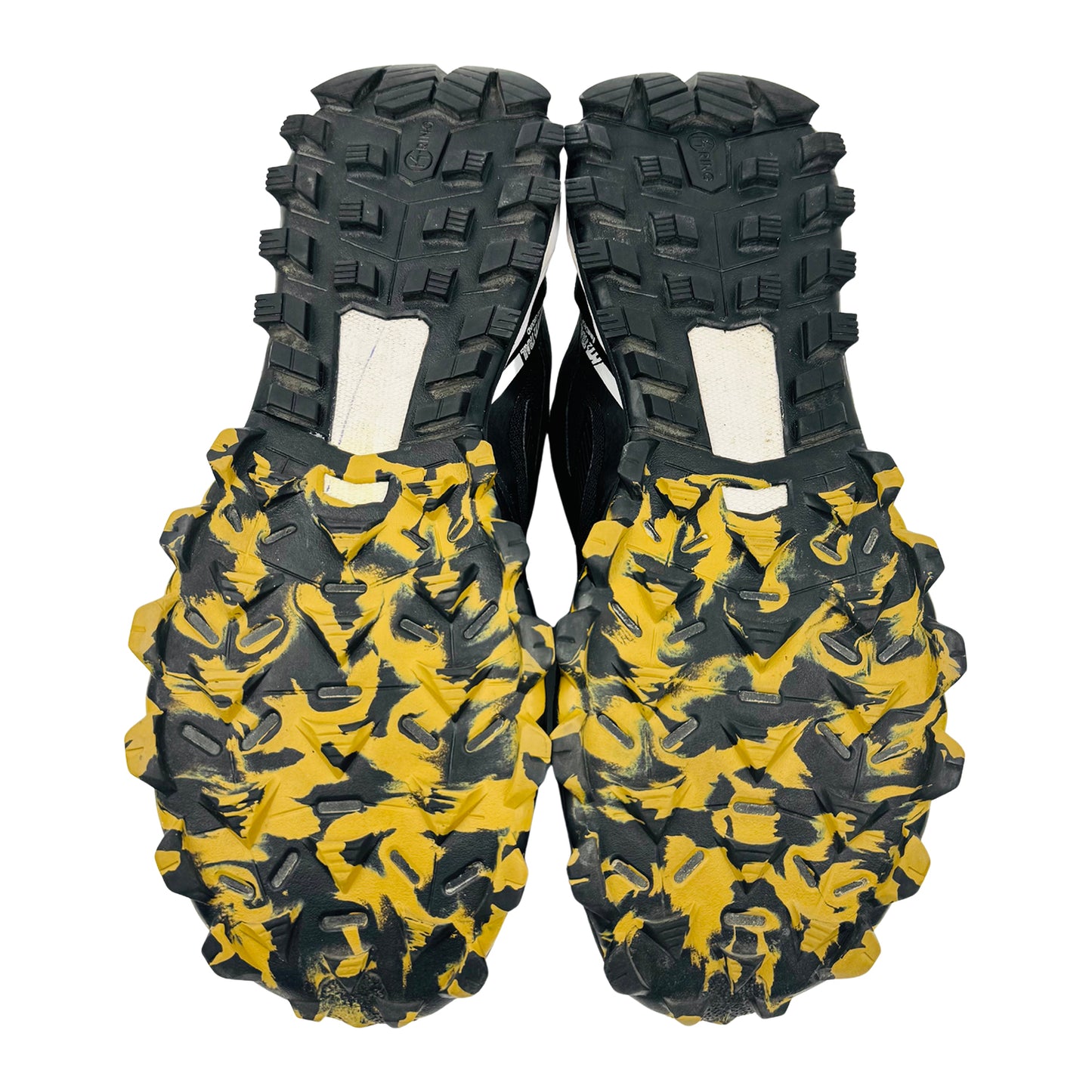 Decathlon Evadict Trail MT 2 Shoes (Size 44) - 8552178