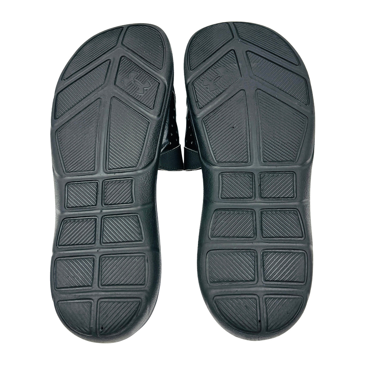 Under Armour UA Ignite IV Slides (Size 45) - 1252510-001