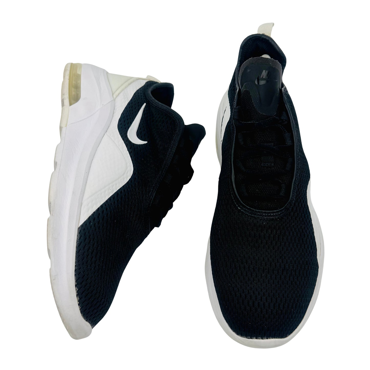 Nike Air Max Motion 2 Sneakers (Size 43) - AO0266-003