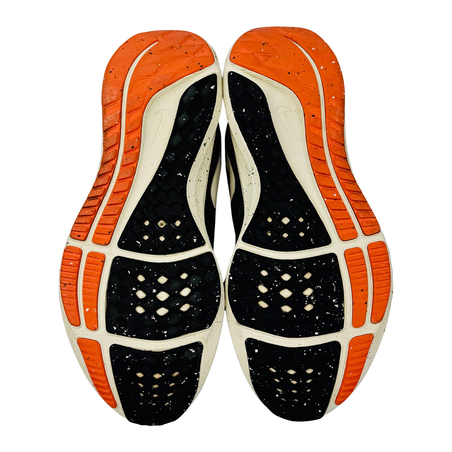 Nike Air Zoom Pegasus 39 Shoes (Size 42) - DX6039-071