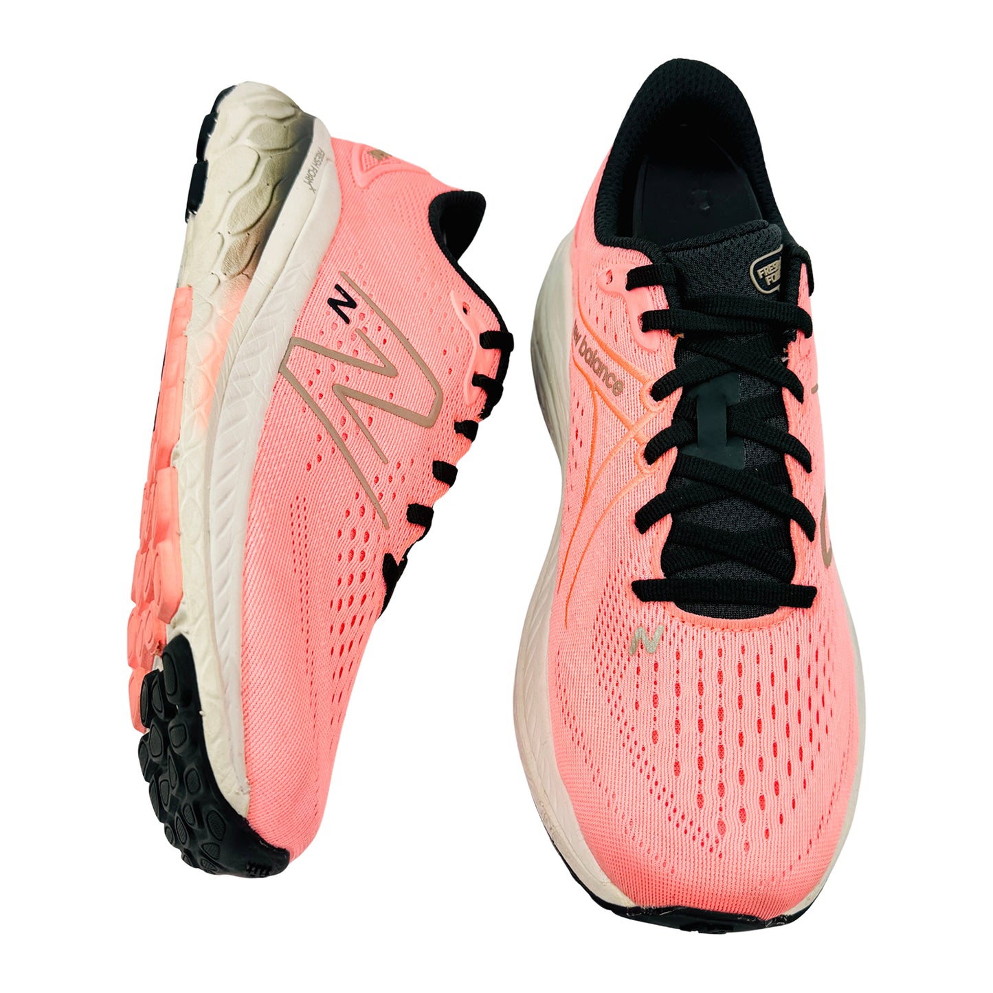 New Balance Fresh Foam X 860 v13 Shoes (Size 40) - W860P13