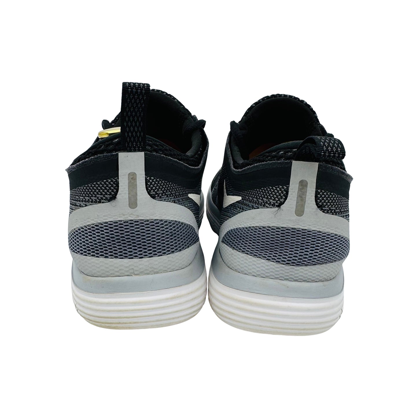 Nike Free RN Distance 2 Sneakers (Size 42/42.5) - 863775-001