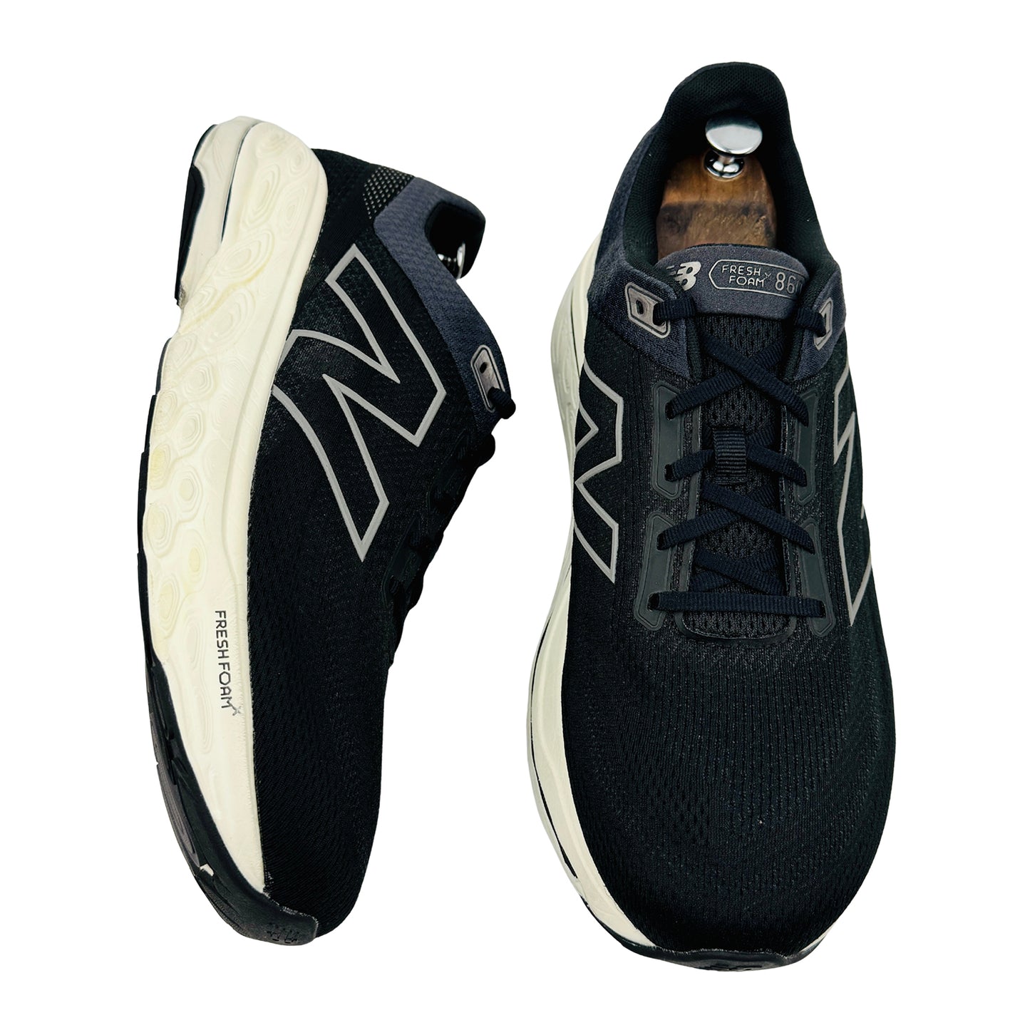 New Balance Fresh Foam X 860v14 Shoes (Size 46.5) - M960K14
