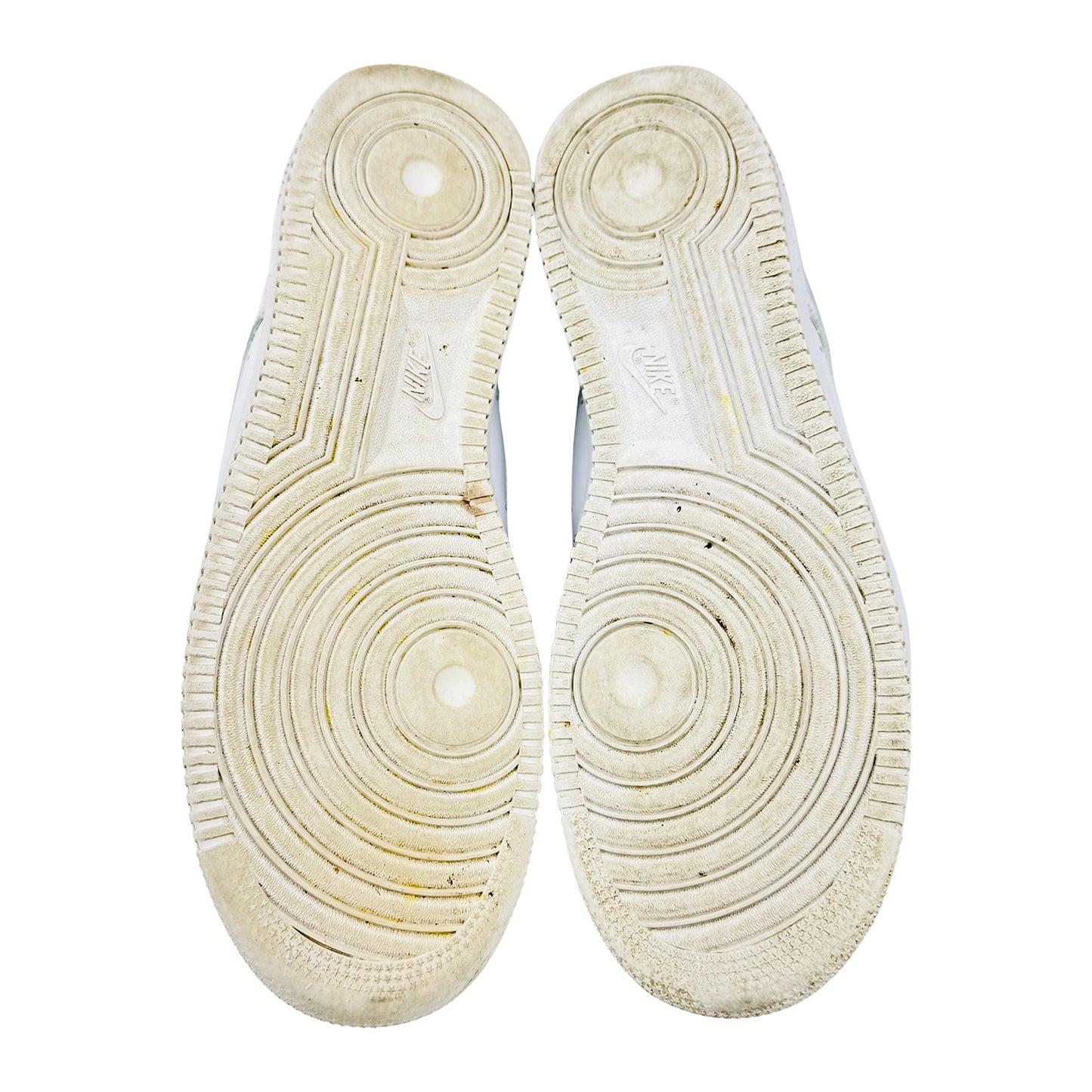 Nike Air Force 1 ’07 Sneakers (Size 44) - CW2228-111