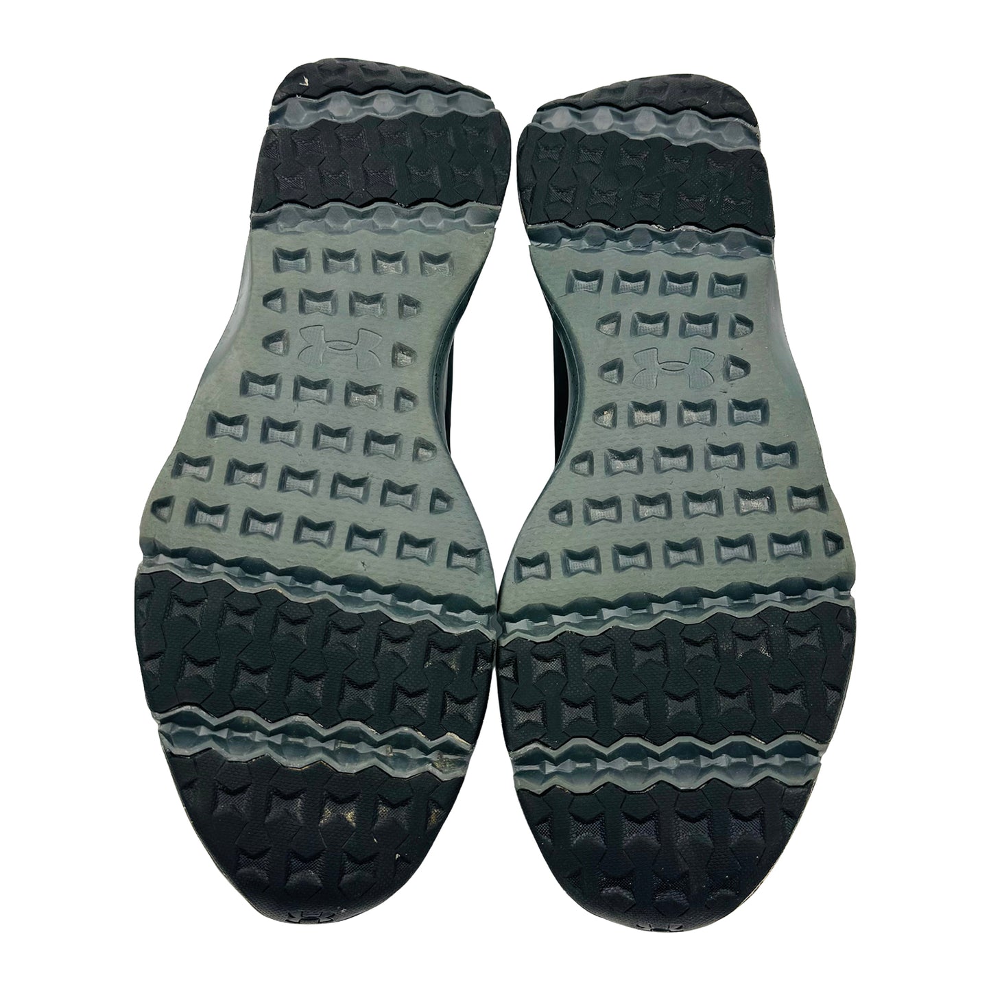 Under Armor Drift RN Sneakers (Size 45) - 1274072-003