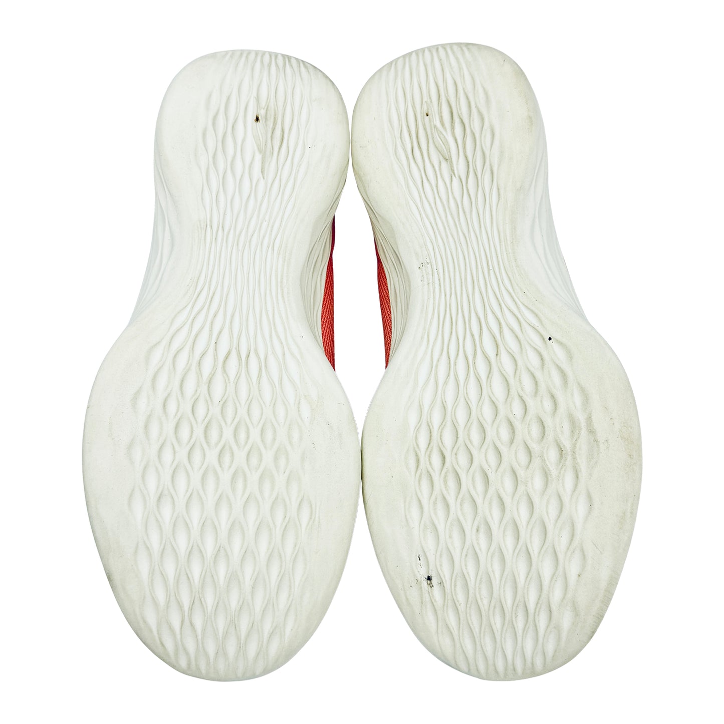 Skechers YOU Pink Sneakers (Size 38.5) - 14957 PNK