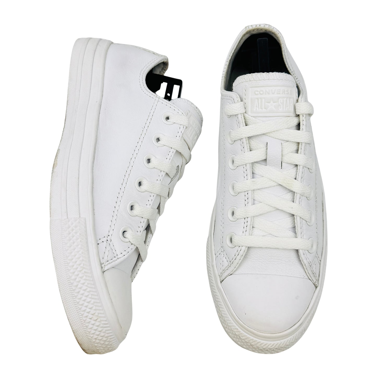 Converse Chuck Taylor All Star Sneakers (Size 37.5) - 136823C