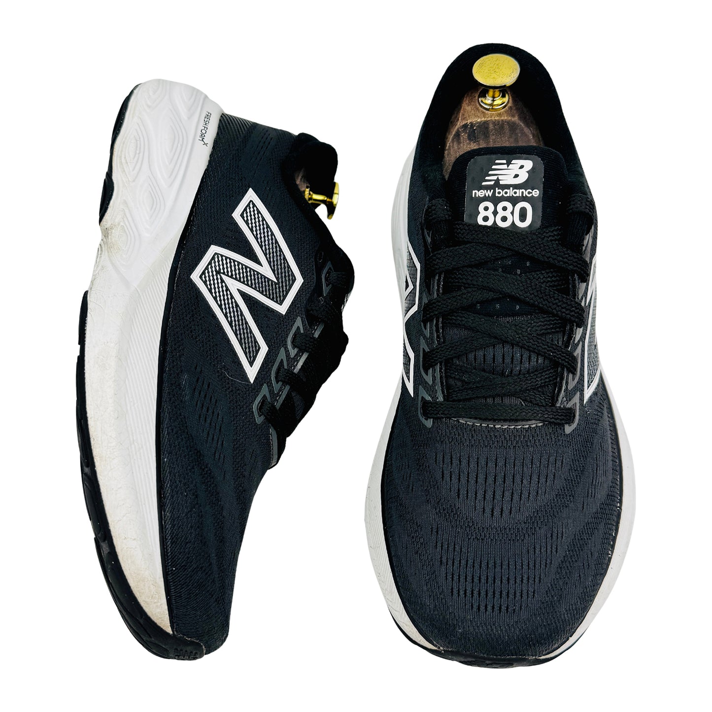 New Balance Fresh Foam X 880v14 Shoes (Size 42.5) - M880B14