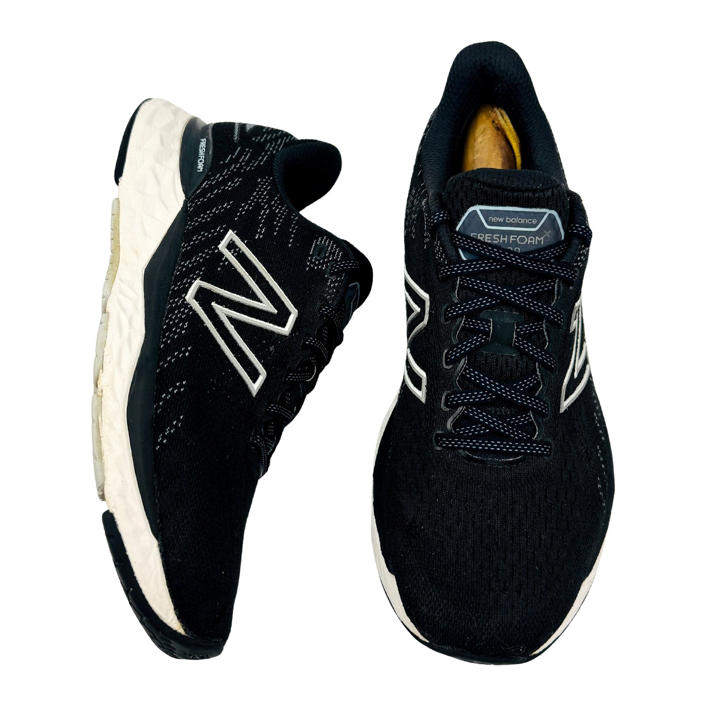 New Balance Fresh Foam 880v11 Shoes (Size 42.5) - M880L11