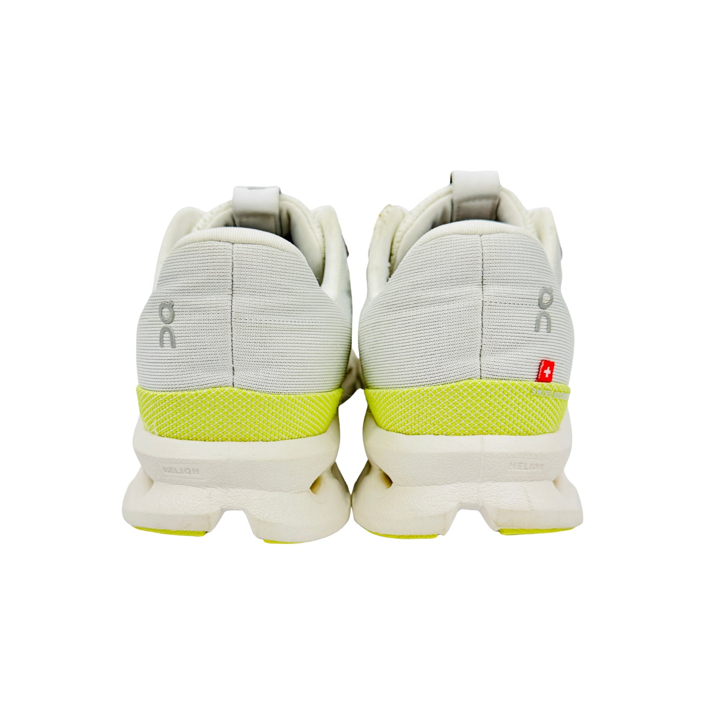 On Running Cloudsurfer Shoes (Size 41) - 3WD10440248