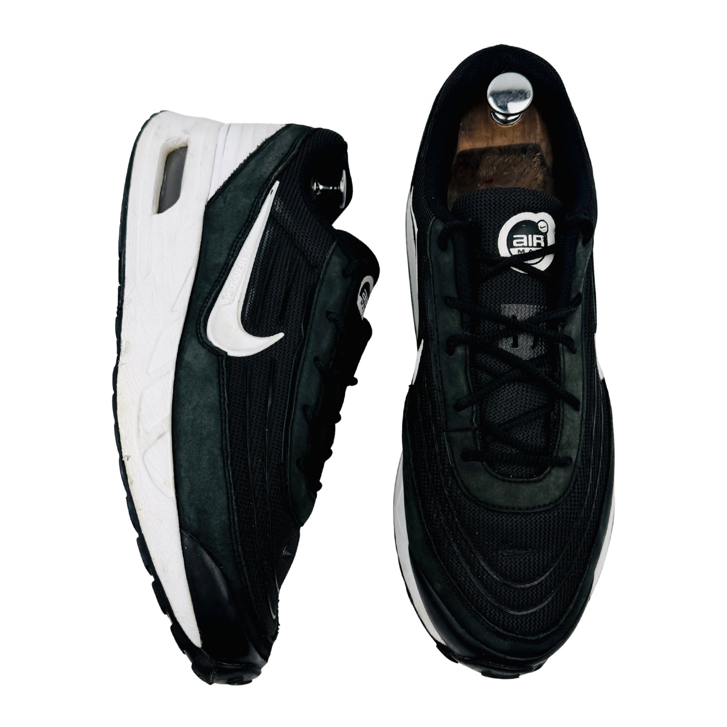 Nike Air Max Verse Shoes (Size 45) - FV1302-003