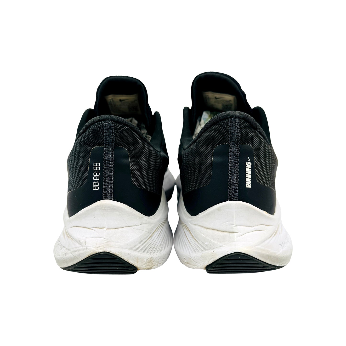 Nike Air Zoom Winflo 7 Shoes (Size 43) - CJ0291-005