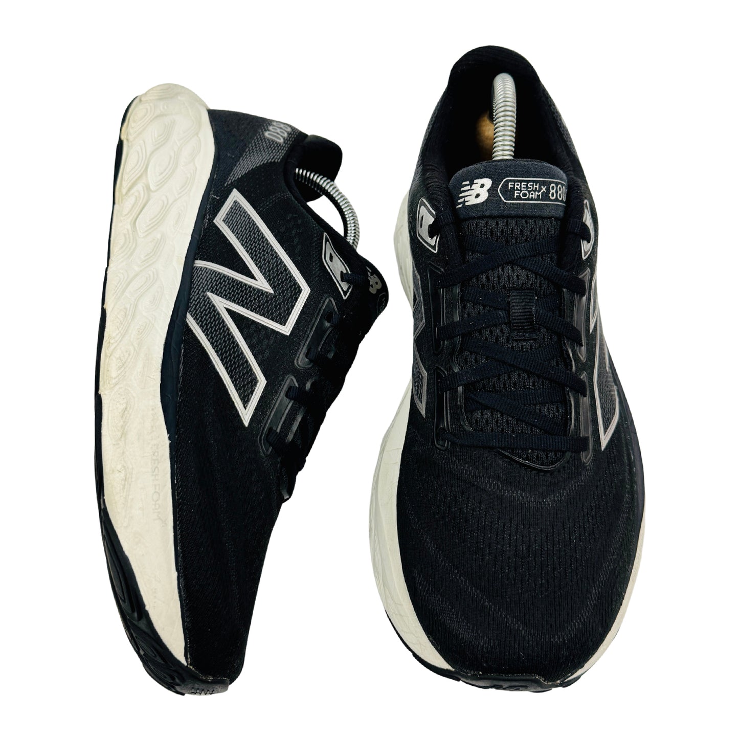 New Balance Fresh Foam X 880v14 Shoes (Size 44.5) - M880B14