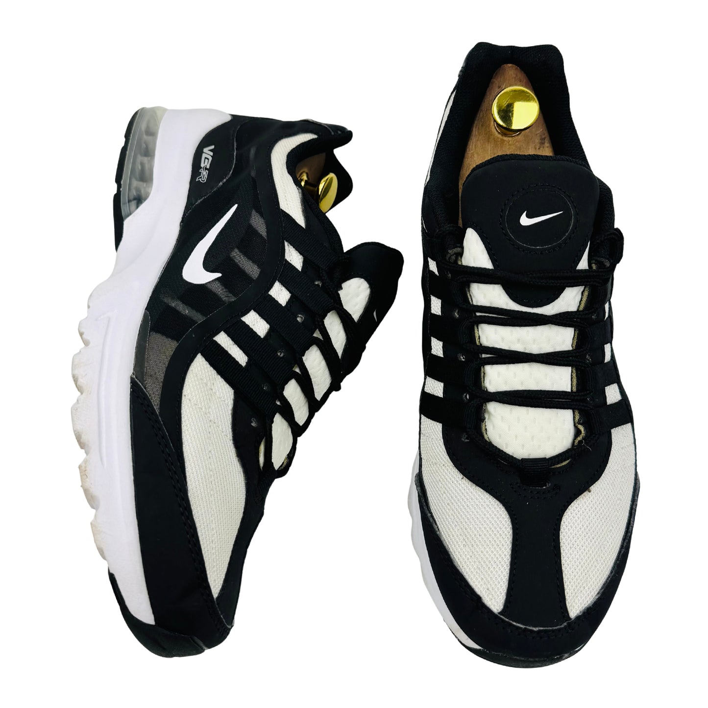 Nike Air Max VG-R Sneakers (Size 43) - CK7583-002