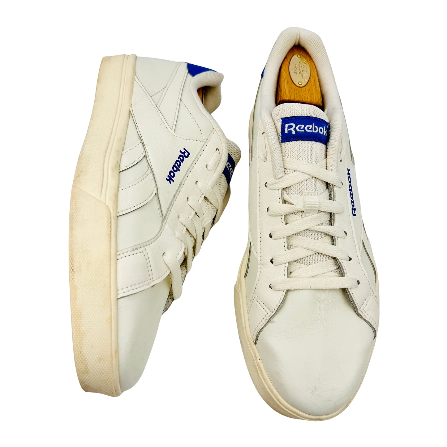 Reebok Royal Complete 3.0 Sneakers (Size 43) - EG9463