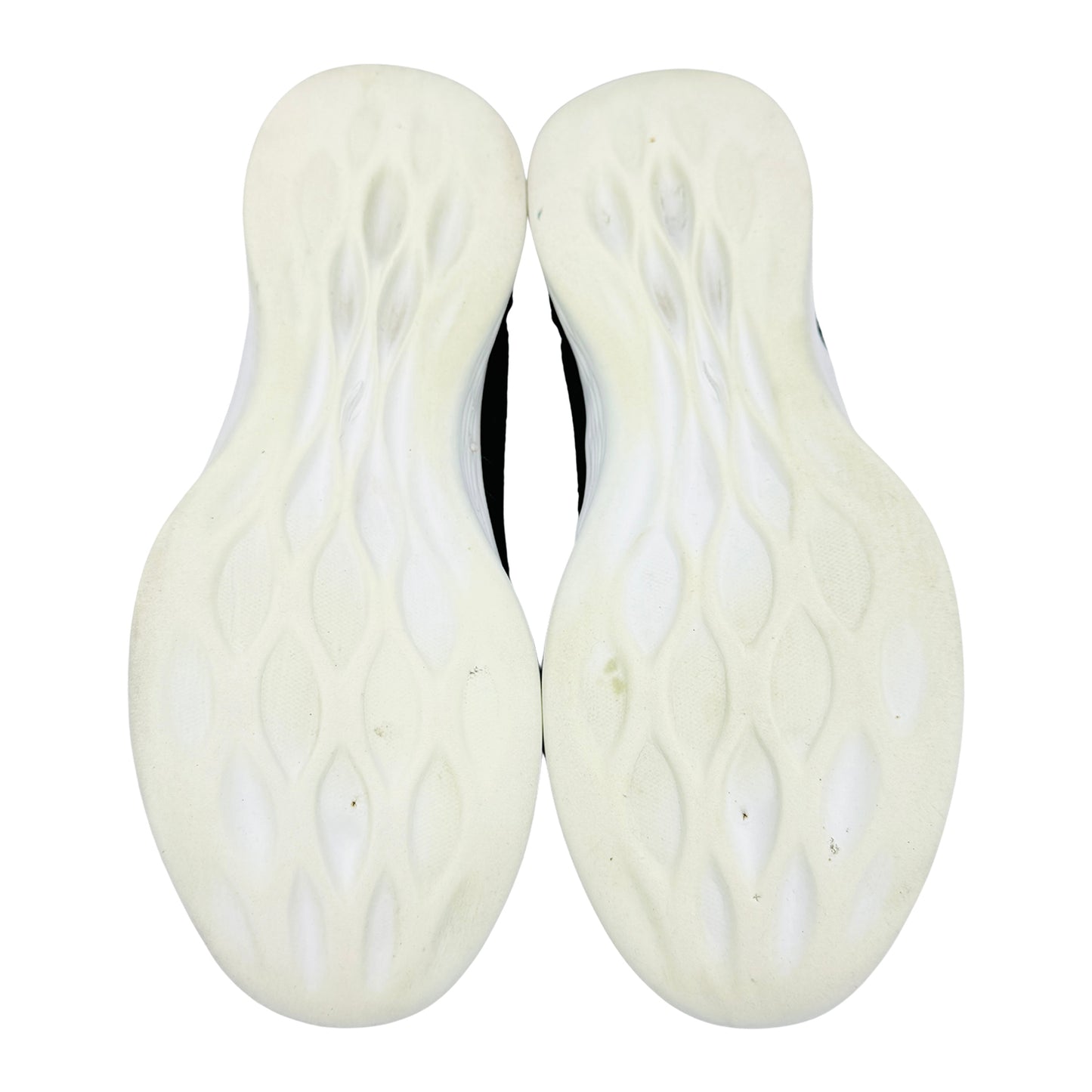 Skechers YOU Define - Grace Shoes (Size 38.5) - 14971 BKW